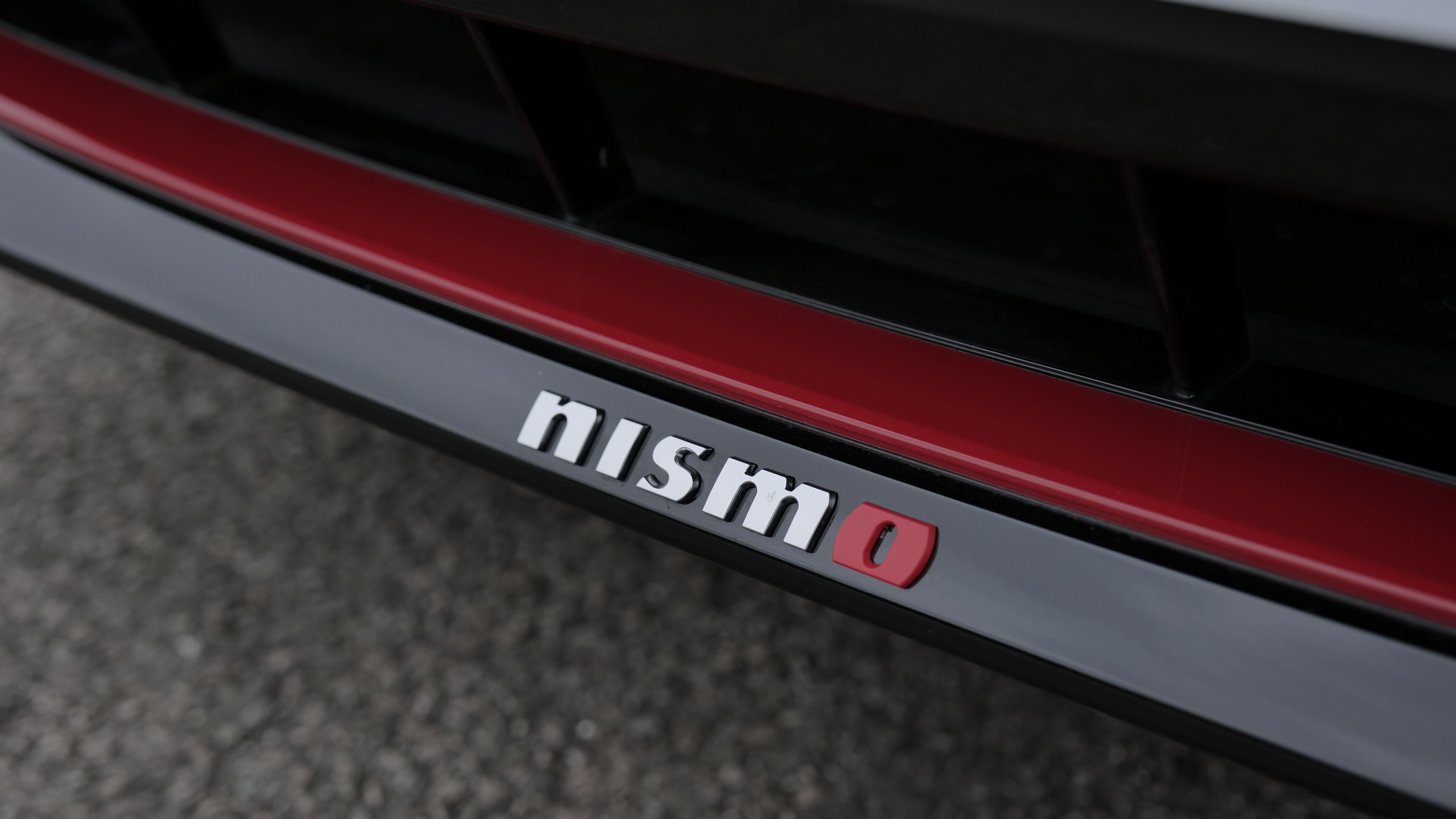 NISSAN ARIYA ELECTRIC HATCHBACK 320kW Nismo 87kWh 22kWCh 5dr e-4ORCE Auto